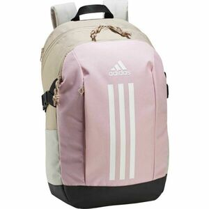 adidas POWER VII Rucsac sport, roz, mărime imagine