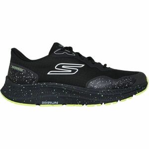 Skechers GO RUN CONSISTENT 2.0 Încălțăminte casual bărbați, negru, mărime imagine
