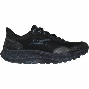 Skechers GO RUN CONSISTENT 2.0 Încălțăminte casual bărbați, negru, mărime imagine