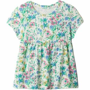 GAP BABY Top pentru copii, mix, mărime 5Y imagine