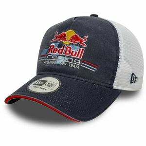 New Era RBULLF1 REEDITION 9FORTY Șapcă, albastru închis, mărime imagine