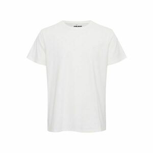 BLEND BHDINTON Tricou pentru bărbați, alb, mărime imagine