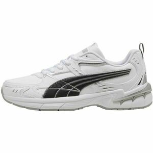 Puma MILENIO TECH 2000 L Încălțăminte casual bărbați, alb, mărime 40.5 imagine