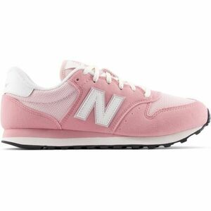 New Balance GW500PKS Încălțăminte casual de damă, roz, mărime 39 imagine