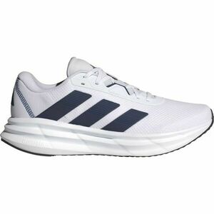 adidas GALAXY 7 M Încălțăminte de alergare bărbați, alb, mărime 45 1/3 imagine