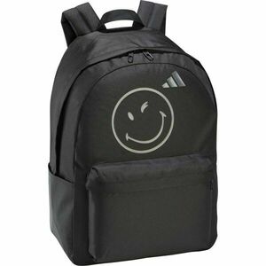adidas SMILEY Rucsac copii, , mărime imagine
