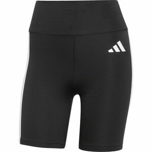adidas TE 7INCH L Colanți scurți damă, negru, mărime imagine
