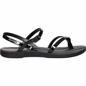 Ipanema FASHION SAND Sandale femei, negru, mărime imagine