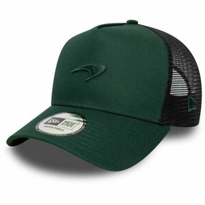 New Era MCLAREN SEASONAL 9FORTY Șapcă, verde închis, mărime imagine