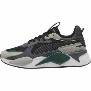 Puma RS-X HERITAGE Încălțăminte bărbați, negru, mărime 44 imagine
