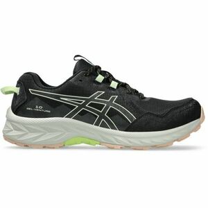 ASICS GEL-VENTURE 10 W Încălțăminte de trail femei, negru, mărime 39 imagine