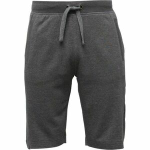 Kappa LOGO BILMER Pantaloni scurți, gri închis, mărime imagine