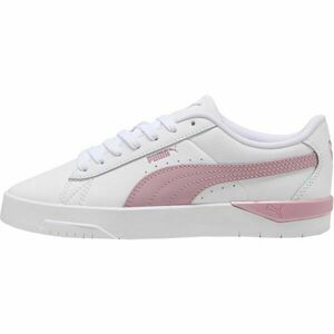 Puma JADA CLASSIC Încălțăminte casual de damă, alb, mărime 39 imagine