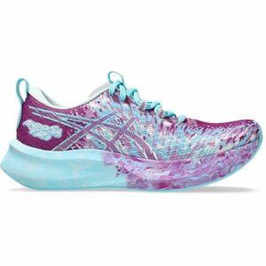 ASICS NOOSA TRI 16 W Încălțăminte de alergare femei, mov, mărime 37.5 imagine