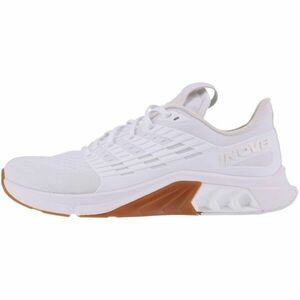 INOV-8 F-LITE MAX M Încălțăminte fitness bărbați, alb, mărime 44 imagine