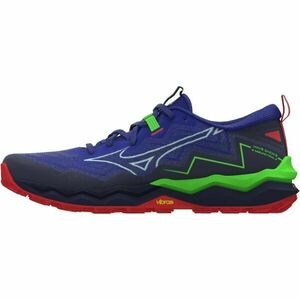 Mizuno WAVE DAICHI 9 Încălțăminte alergare bărbați, albastru închis, mărime 42 imagine