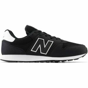 New Balance GM500EB2 Încălțăminte bărbați, negru, mărime 42 imagine