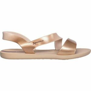 Ipanema VIBE SANDAL Sandale femei, bej, mărime imagine