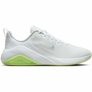 Nike BELLA 7 Încălțăminte antrenament femei, alb, mărime 40 imagine