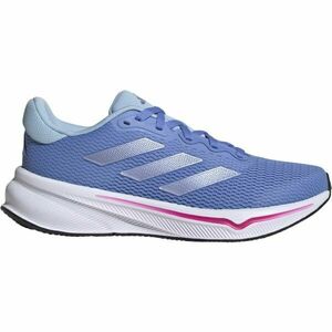adidas RESPONSE Încălțăminte alergare femei, albastru, mărime 39 1/3 imagine
