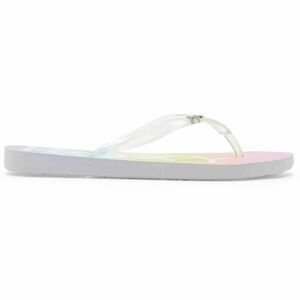 Roxy VIVA JELLY Șlapi pentru femei, mix, mărime 39 imagine