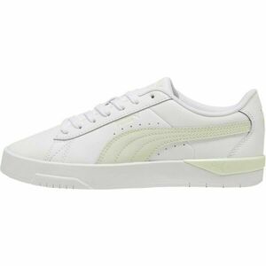 Puma JADA CLASSIC Încălțăminte casual de damă, alb, mărime 39 imagine