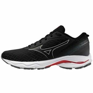 Mizuno WAVE PRODIGY 6 Încălțăminte de alergare pentru bărbați, negru, mărime 41 imagine