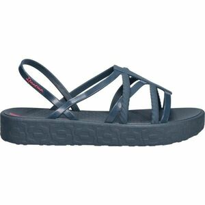 Ipanema FASHION SAND Sandale femei, albastru închis, mărime imagine