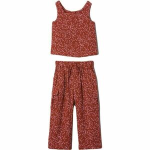 GAP BABY Set pentru copii, maro, mărime 5Y imagine