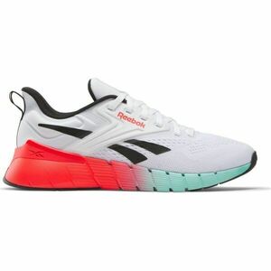 Reebok NANO GYM Încălțăminte antrenament bărbați, alb, mărime 42 imagine