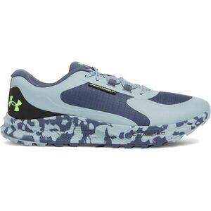 Under Armour CHARGED BANDIT TR 3 Încălțăminte alergare bărbați, albastru, mărime 42.5 imagine
