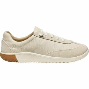Keen KNX T-TOE WOMEN Încălțăminte casual damă, bej, mărime 38.5 imagine