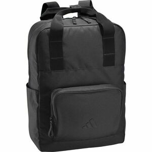 adidas PRIME BACKPACK Rucsac, negru, mărime imagine
