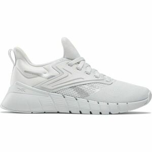 Reebok NANO GYM W Pantofi antrenament damă, alb, mărime 38.5 imagine
