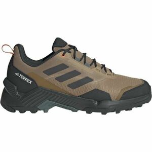 adidas TERREX EASTRAIL 2 Încălțăminte trekking bărbați, maro, mărime 44 imagine