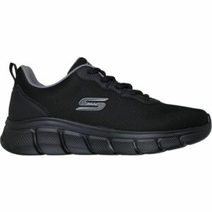 Skechers BOBS B FLEX Încălțăminte casual bărbați, negru, mărime imagine