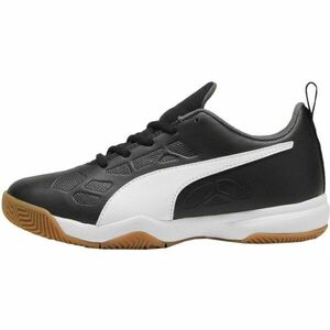 Puma TENAZ Încălțăminte indoor bărbați, negru, mărime 36 imagine