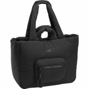 adidas MH PF TOTE BAG Geantă femei, negru, mărime imagine