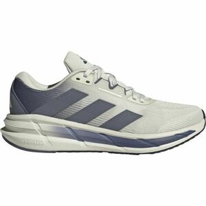 adidas QUESTAR 3 M Încălțăminte de alergare pentru bărbați, gri, mărime 40 2/3 imagine