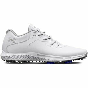 Under Armour CHARGED BREATHE 2 W Încălțăminte de golf femei, alb, mărime 40.5 imagine