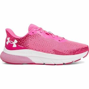 Under Armour HOVR TURBULENCE 2 Încălțăminte de alergare damă, roz, mărime 40 imagine