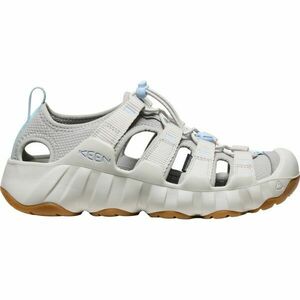 Keen HYPERPORT H2 WOMEN Sandale damă, gri, mărime 40 imagine