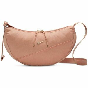 Nike AURA Geantă crossbody , somon, mărime imagine