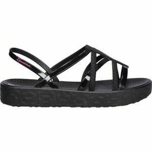Ipanema FASHION SAND Sandale femei, negru, mărime imagine