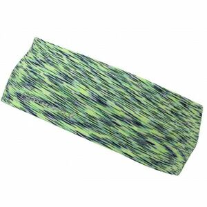 Finmark BANDEROLĂ Banderolă funcțională, verde deschis, mărime imagine