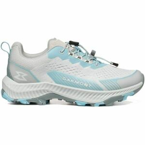 GARMONT 9.81 PULSE W Încălțăminte outdoor femei, alb, mărime 41 imagine