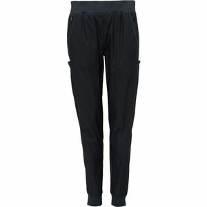 Columbia LESLIE FALLS™ JOGGER II Pantaloni femei, negru, mărime imagine