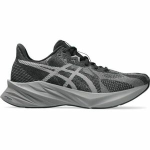 ASICS DYNABLAST 5 Încălțăminte de alergare pentru bărbați, negru, mărime 43.5 imagine