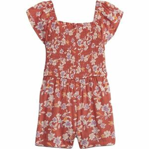 GAP BABY Salopetă pentru copii, roșu, mărime 4Y imagine