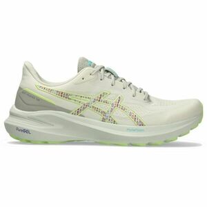 ASICS GT-1000 13 TR Încălțăminte alergare bărbați, bej, mărime 44 imagine